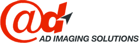 Ad Imaging Solutions